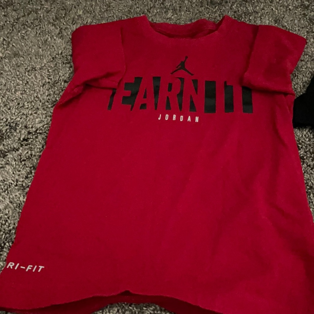 Mix of kids kids clothes